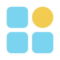智慧水務(wù)監(jiān)控系統(tǒng)_智慧水務(wù)監(jiān)控解決方案-功能強大