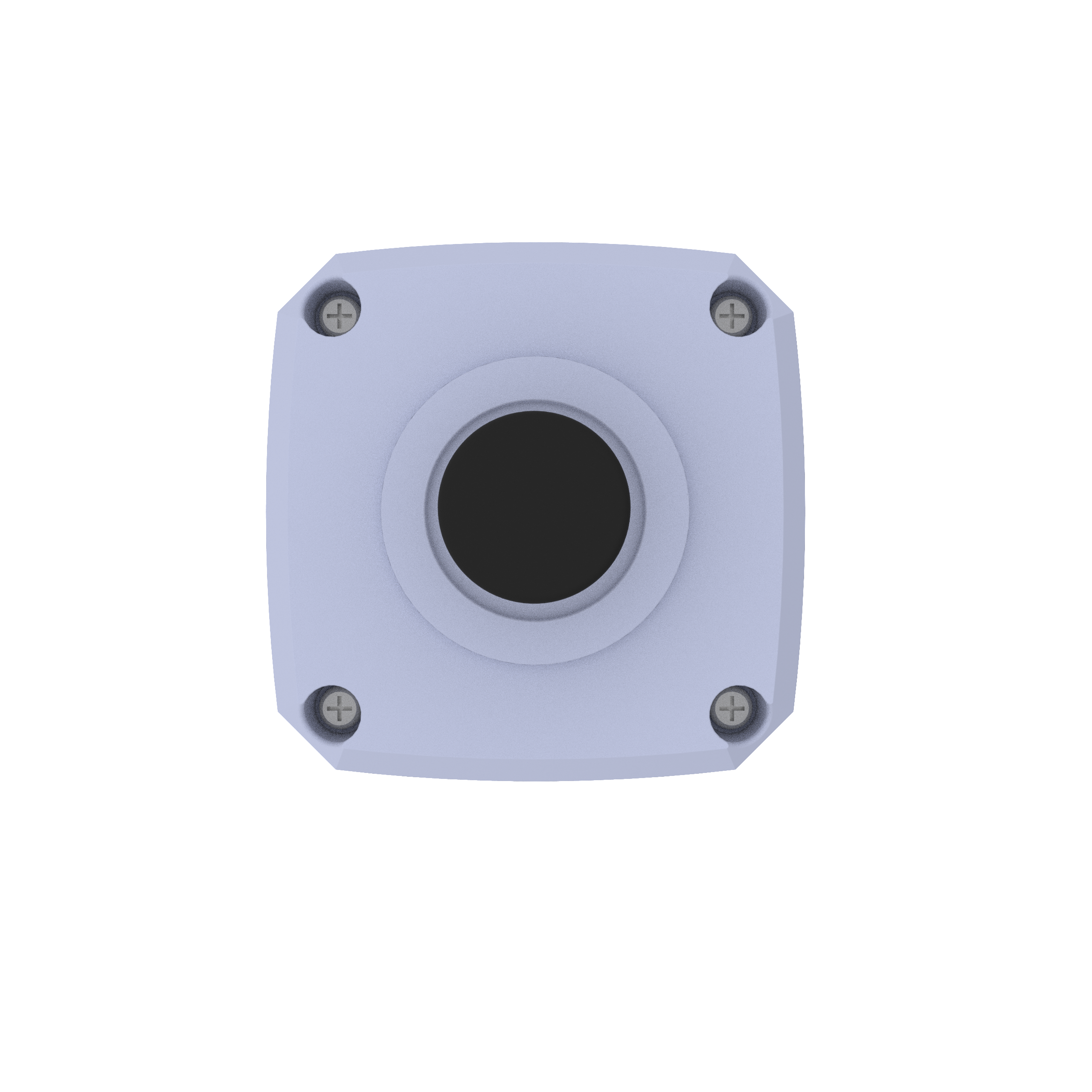 F-IVW100